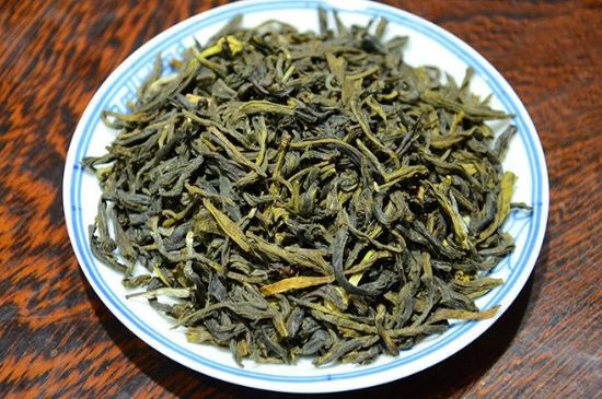 茉莉龍珠分幾種，怎樣分等級怎么看品質(zhì)