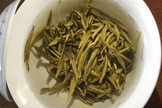 喝茶用什么茶具好，最適合喝茶的茶具