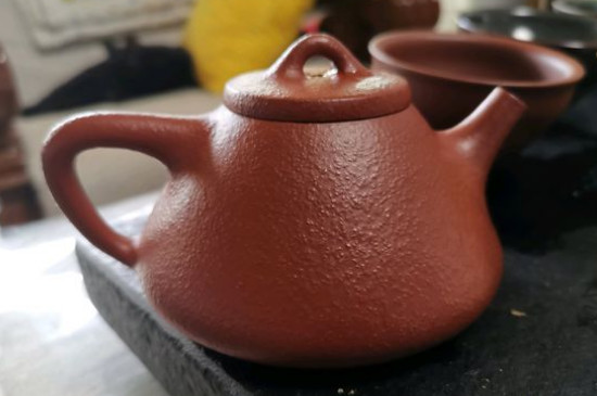 什么茶壺泡什么茶，各種茶用什么茶具泡