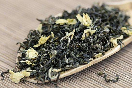 蒸茶器可以蒸花茶嗎，蒸茶器能用來蒸茉莉花茶嗎？