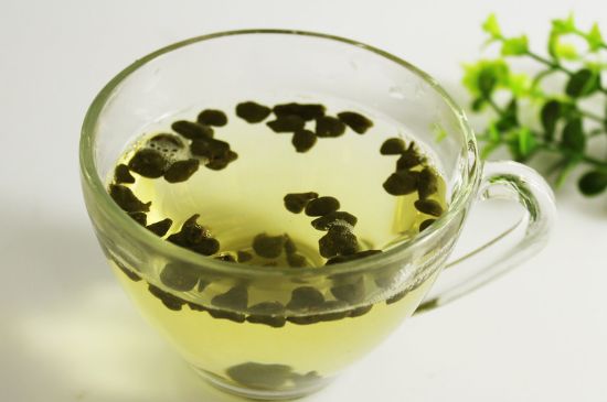 煮茶器適合煮什么茶，哪幾種茶可以煮