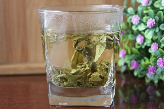 茉莉龍珠一次泡幾顆，茉莉龍珠一一杯放幾顆