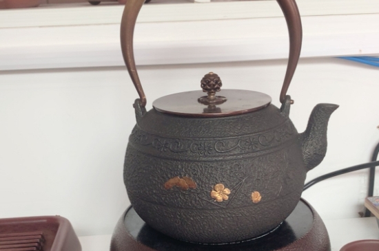 常見的七大材質(zhì)的茶具優(yōu)缺點(diǎn)，用什么材質(zhì)的茶具泡茶最好？