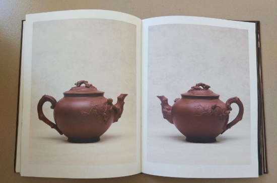 顧景舟9200萬(wàn)<a href=http://www.blghub.com/chaju/zisha/ target=_blank class=infotextkey>紫砂壺價(jià)格</a>，被誰(shuí)買了？