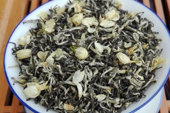 茉莉花茶價位，茉莉花茶價格多少錢一斤