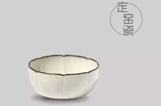 品茗杯的杯型介紹，品茗杯的器型類別分類大全圖
