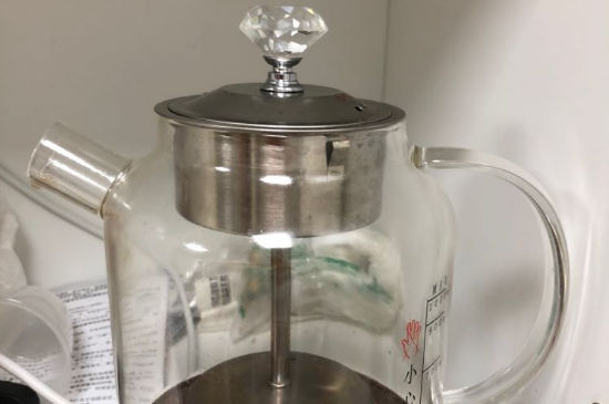 蒸茶器構(gòu)造及原理，蒸茶是什么作用原理