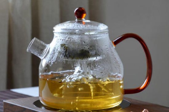 蒸汽煮茶器危害，蒸汽煮茶的缺點