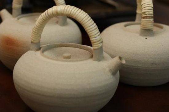 陶壺煮水的優(yōu)缺點(diǎn)，怎么挑選好的煮水陶壺？