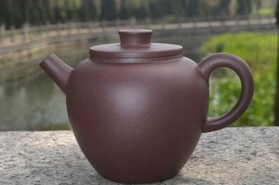 朱泥思亭壺適合泡什么茶，用來泡哪些茶最好？