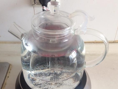 蒸茶器和煮茶器的區(qū)別，蒸汽煮茶的缺點(diǎn)