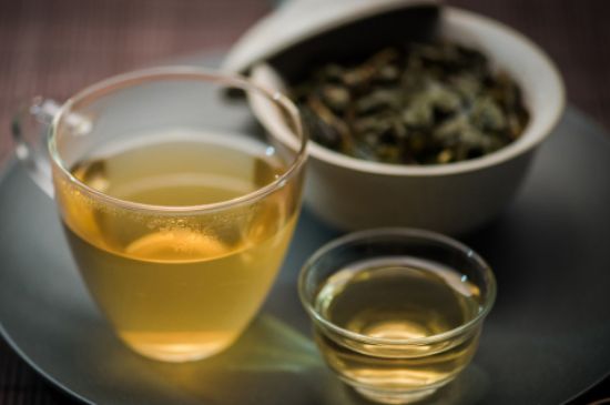 蒸汽煮茶器適合什么茶，蒸汽煮茶器適合用綠茶嗎？