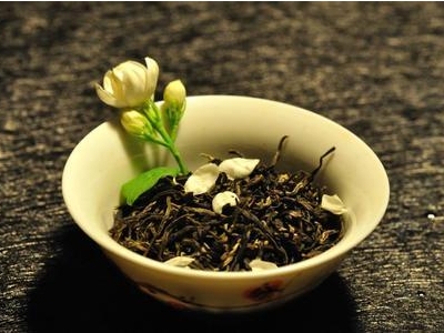 好茉莉茶多少錢(qián)一斤，茉莉花茶價(jià)格