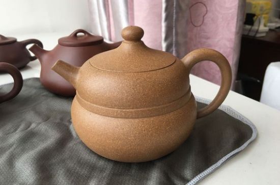 自己用的紫砂壺一般多少錢合適，自己用紫砂壺怎么選