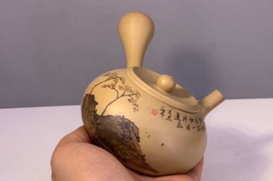 建水紫陶壺有哪些缺點，云南紫陶壺泡茶的好與壞