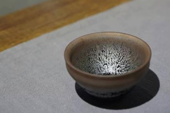 建盞開(kāi)盞正確方法，建盞第一次怎么開(kāi)盞