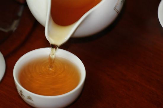巖茶焙火時間表，你最想知道的巖茶焙火問題
