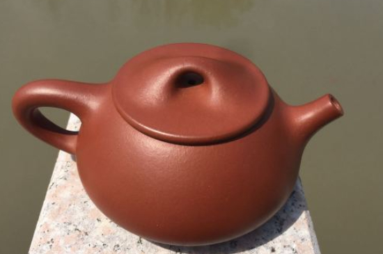 一茶一壺沒必要，紫砂壺要一茶一壺嗎？
