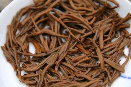 什么茶葉適合用蒸茶器，什么茶可以蒸