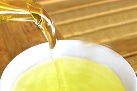 茉莉龍珠什么季節(jié)喝，夏天適合喝茉莉龍珠茶
