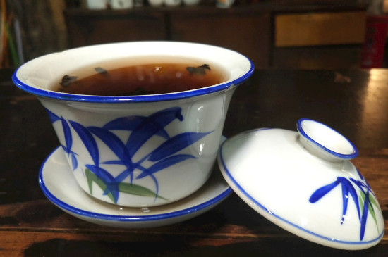 新手喝茶買什么茶具，新手入門茶具