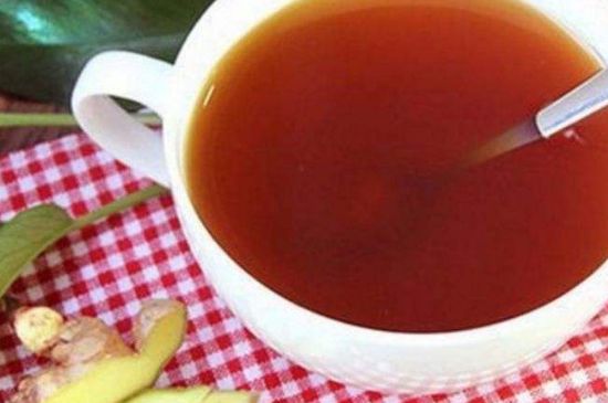 祛濕氣雙花茶，喝什么花茶祛濕氣排毒養(yǎng)顏