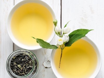 茉利花茶有什么功效作用，不適合什么人喝？
