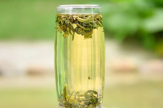 茉莉龍珠什么人不能喝，茉莉龍珠茶什么體質(zhì)不能喝？