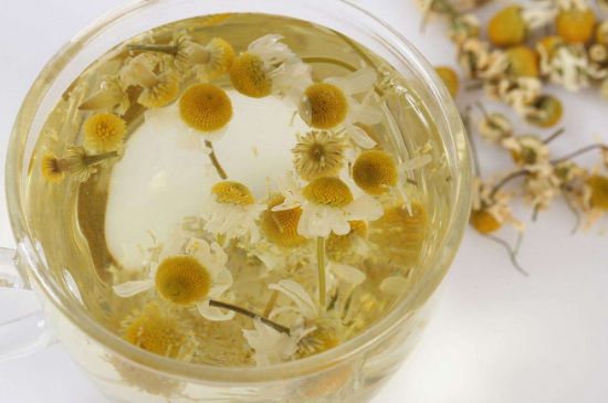 花茶的搭配禁忌，花茶之間的搭配與禁忌有哪些？