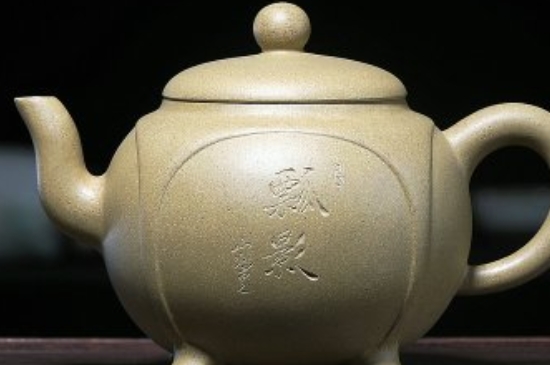 四大名陶哪個(gè)泡茶最好，中國(guó)四大名陶主要泡什么茶？