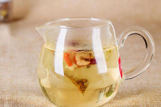 喝花茶禁忌大全，花茶是涼性的嗎？