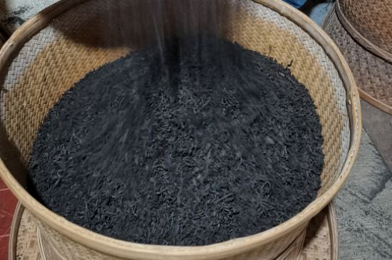 巖茶焙火時間表，你最想知道的巖茶焙火問題