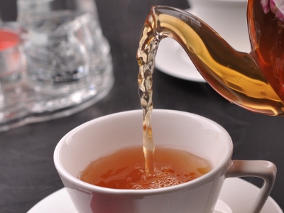 玫瑰花茶怎么泡好喝，泡玫瑰花茶的正確方法