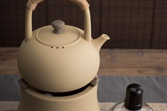 陶壺煮水的優(yōu)缺點(diǎn)，怎么挑選好的煮水陶壺？
