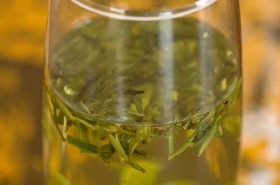 高山云霧茶屬于什么茶，高山云霧茶哪里的最好