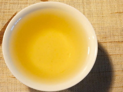 <a href=http://www.blghub.com/fenlei/wulongcha/ target=_blank class=infotextkey><a href=http://www.blghub.com/fenlei/wulongcha/ target=_blank class=infotextkey>烏龍茶屬于什么茶</a></a>，有什么功效與作用？