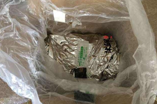白茶三年為藥七年為寶的原理，為什么說一年茶三年藥七年寶？