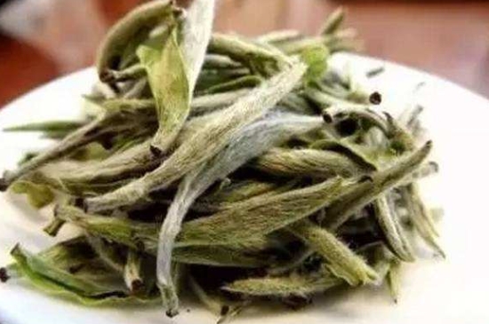 白茶三年為藥七年為寶的原理，為什么說一年茶三年藥七年寶？