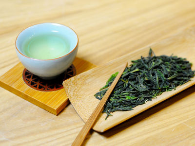 紅茶和綠茶的區(qū)別，常喝紅茶好還是綠茶好？