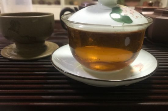 紅茶不宜人群，什么人群不宜喝紅茶