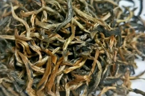 一天3杯紅茶抗癌，常飲紅茶對身體有好處！