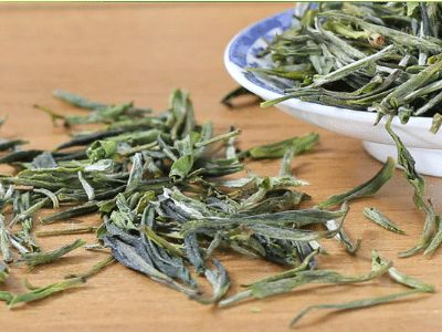 霍山黃芽什么時(shí)候喝最好，霍山黃芽適合什么季節(jié)喝