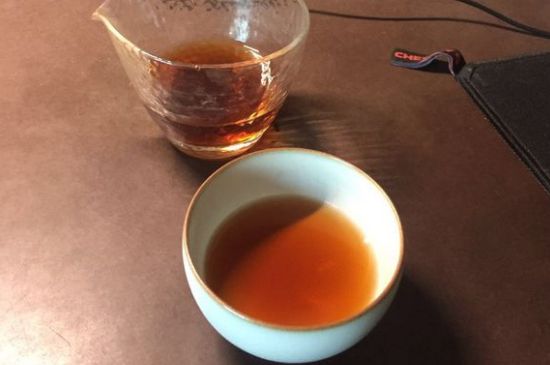 女人喝紅茶最佳時間，女人晚上喝紅茶好嗎