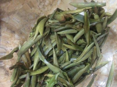 大紅袍好還是白茶好，福鼎白茶和大紅袍哪個(gè)貴？