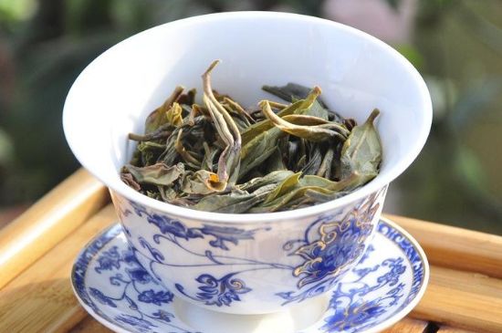 鴨屎香和大烏葉是同一種茶葉嗎，單叢大烏葉和鴨屎香有什么區(qū)別？