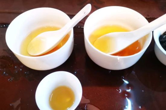大紅袍為什么沒保質(zhì)期，武夷巖茶大紅袍能放幾年？