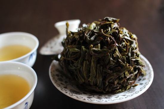 鴨屎香特點(diǎn)介紹，鳳凰單叢茶鴨屎香的口感和來歷