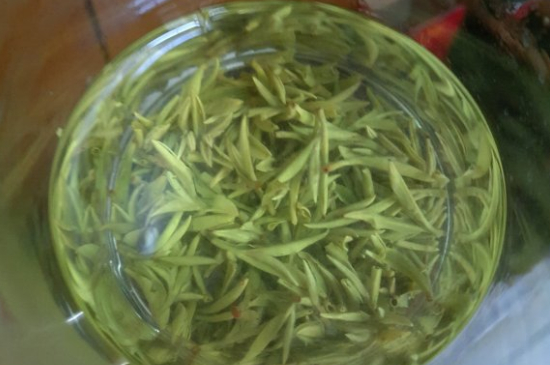 蘇州碧螺春東山好還是西山好，洞庭碧螺春西山和東山哪個好？