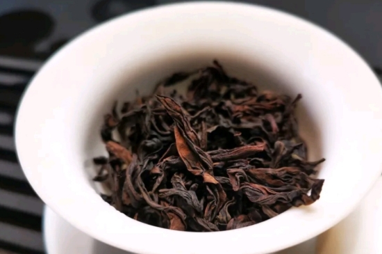長期喝巖茶會(huì)上火嗎？巖茶這樣喝了容易上火！