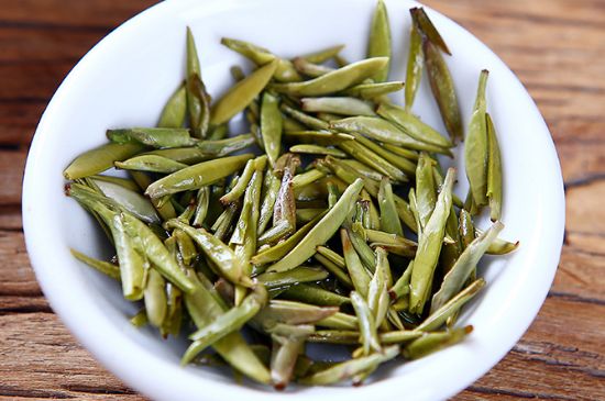 雀舌為何喝著是苦的，雀舌味道怎么那么苦澀？